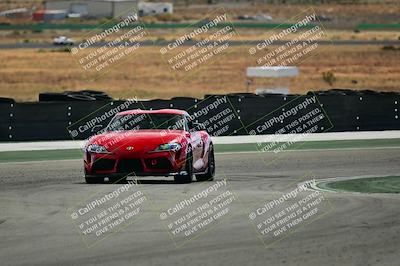 media/Sep-27-2025-Speed Ventures (Sat) [[6606706ef0]]/Black group/Turn 6/